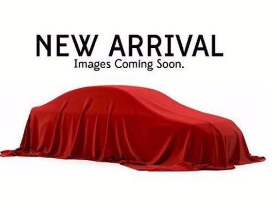 TESLA MODEL X 2017 5YJXCAE22HF076872 image